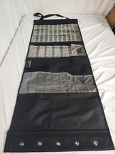 Closet keeper heavy for sale  Harrisonville
