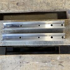 Magliner frame reinforcement for sale  Moorestown
