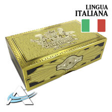 Deck leggendari yugi usato  Ravenna
