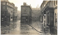 Bath. old bond for sale  YORK