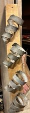 Primitive farmhouse x3.5 for sale  Shoreham