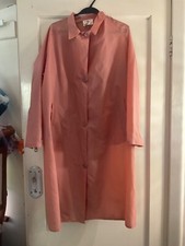 Vintage rose pink for sale  CHEDDAR