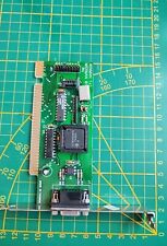 Winman 1x1 midi gebraucht kaufen  Burgthann