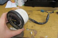 Yamaha sr500 tachometer for sale  LEICESTER