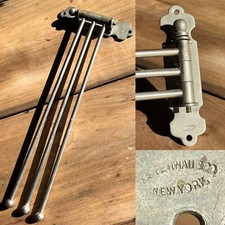 Antique vtg 1900s for sale  Parkville