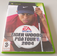 Jeu xbox tiger d'occasion  Saint-Étienne-de-Saint-Geoirs