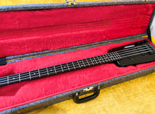Steinberger bass 904 for sale  LONDON