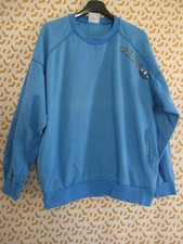 Sweat adidas ventex d'occasion  Arles