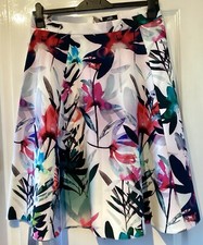 New wallis white for sale  SOUTHEND-ON-SEA