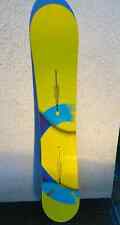 Burton custom all gebraucht kaufen  Darmstadt