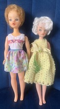 1960s sweet sindy for sale  SOUTHAMPTON
