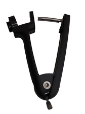 Cherry pitter durable for sale  PETERSFIELD