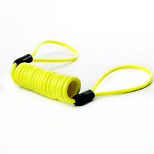 Xtrm disc lock for sale  SOUTHSEA