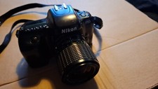 nikon f50 for sale nikon f50 for sale BISHOP'S STORTFORD
