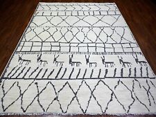 8x10ft area rug for sale  Mckinney