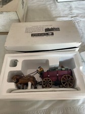 Dept loading horse for sale  Edwardsville