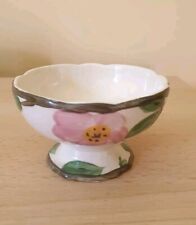 Franciscan desert rose for sale  BIRMINGHAM