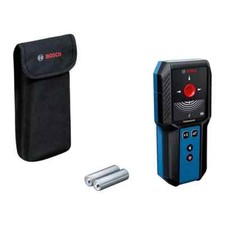 New bosch gms for sale  LONDON