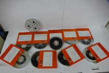 10x super film gebraucht kaufen  Augsburg