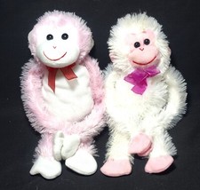 Soft white furry for sale  Abbottstown