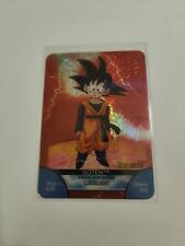 Goten s76 dragon usato  Morra de Sanctis