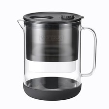 Waterdrop 𝐆𝐥𝐚𝐬𝐬 for sale  MANCHESTER