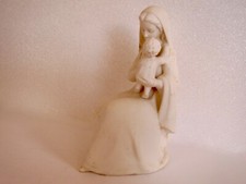 Vintage goebel madonna for sale  Tampa