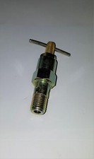 Absperrhahn kraftstoffhahn m12 gebraucht kaufen  Boizenburg/ Elbe