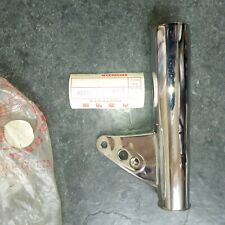 Honda cb125s headlight for sale  DEWSBURY