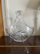 Heavy large cut for sale  HALIFAX