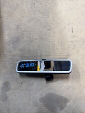 Volkswagen golf mk6 for sale  Newmanstown
