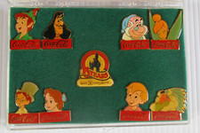 Coca cola celebrates for sale  Santa Barbara