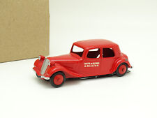 Dinky toys code d'occasion  Paris VII