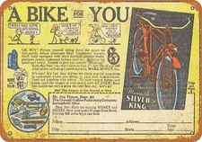 Metal sign 1940 for sale  Minneapolis