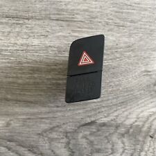 Audi emergency hazard for sale  Ireland