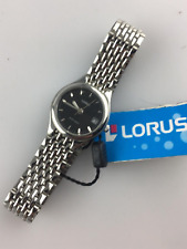 Orologio lorus donna usato  Pomigliano d'Arco
