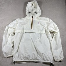 Kway sant ambroes d'occasion  Expédié en Belgium