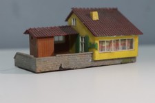 Model railway trackside for sale Model railway trackside for sale  STOCKPORT