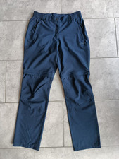 Icepeak funktionshose blau gebraucht kaufen  Vechta