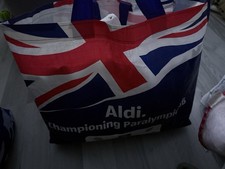 Big bag newborn for sale  BRIDGEND