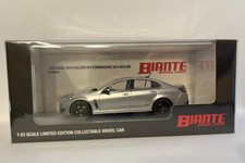 Holden commodore ssv d'occasion  Expédié en Belgium