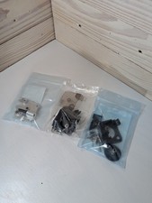 Misc titan aero for sale  Lafayette