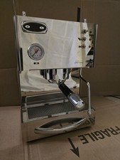 italian espresso machine for sale italian espresso machine for sale Ashburn