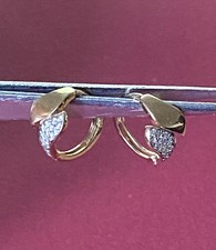 Small 9ct yellow for sale Small 9ct yellow for sale  ROCHDALE