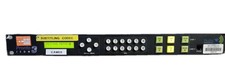 Prodys pronto isdn for sale  BLACKBURN
