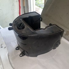 Harley knucklehead oil for sale  Houston