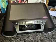 eton solar powered speaker for sale eton solar powered speaker for sale Napa