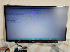 lenovo display gebraucht kaufen  Pforzheim