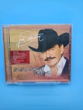 Joan Sebastian – Te Ira Mejor Sin Mi CD (2009) Regional Mexican Ranchera Grupera comprar usado Joan Sebastian – Te Ira Mejor Sin Mi CD (2009) Regional Mexican Ranchera Grupera comprar usado  Enviando para Brazil