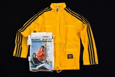 Adidas regen jacke gebraucht kaufen  Offenbach am Main